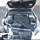 4S3BMDL65D2042601 2013 Subaru Legacy 3.6R Limited auction photo thumbnail 10