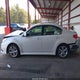 4S3BMDL65D2042601 2013 Subaru Legacy 3.6R Limited auction photo thumbnail 14