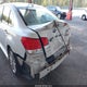 4S3BMDL65D2042601 2013 Subaru Legacy 3.6R Limited auction photo thumbnail 17