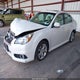 4S3BMDL65D2042601 2013 Subaru Legacy 3.6R Limited auction photo thumbnail 2