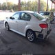 4S3BMDL65D2042601 2013 Subaru Legacy 3.6R Limited auction photo thumbnail 3