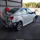 4S3BMDL65D2042601 2013 Subaru Legacy 3.6R Limited auction photo thumbnail 4