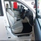 4S3BMDL65D2042601 2013 Subaru Legacy 3.6R Limited auction photo thumbnail 5
