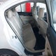 4S3BMDL65D2042601 2013 Subaru Legacy 3.6R Limited auction photo thumbnail 8