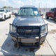 1GNSKJE32BR341479 2011 Chevrolet Suburban 1500 Lt1 auction photo thumbnail 12