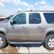 1GNSKJE32BR341479 2011 Chevrolet Suburban 1500 Lt1 auction photo thumbnail 14