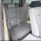 1GNSKJE32BR341479 2011 Chevrolet Suburban 1500 Lt1 auction photo thumbnail 17