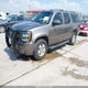 1GNSKJE32BR341479 2011 Chevrolet Suburban 1500 Lt1 auction photo thumbnail 2