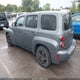 3GNDA23DX8S545062 2008 Chevrolet Hhr Lt auction photo thumbnail 3