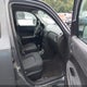 3GNDA23DX8S545062 2008 Chevrolet Hhr Lt auction photo thumbnail 5
