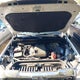 3GTU9FET8MG218895 2021 GMC Sierra 1500 4Wd Short Box Denali auction photo thumbnail 10