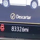 3GTU9FET8MG218895 2021 GMC Sierra 1500 4Wd Short Box Denali auction photo thumbnail 16