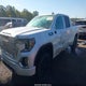 3GTU9FET8MG218895 2021 GMC Sierra 1500 4Wd Short Box Denali auction photo thumbnail 2