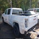 3GTU9FET8MG218895 2021 GMC Sierra 1500 4Wd Short Box Denali auction photo thumbnail 3