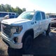 3GTU9FET8MG218895 2021 GMC Sierra 1500 4Wd Short Box Denali auction photo thumbnail 6