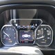 3GTU9FET8MG218895 2021 GMC Sierra 1500 4Wd Short Box Denali auction photo thumbnail 7