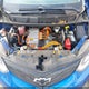 1G1FY6S09M4108630 2021 Chevrolet Bolt Ev Fwd Lt auction photo thumbnail 10