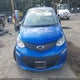 1G1FY6S09M4108630 2021 Chevrolet Bolt Ev Fwd Lt auction photo thumbnail 12