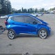 1G1FY6S09M4108630 2021 Chevrolet Bolt Ev Fwd Lt auction photo thumbnail 13