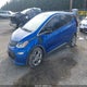 1G1FY6S09M4108630 2021 Chevrolet Bolt Ev Fwd Lt auction photo thumbnail 2
