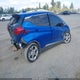 1G1FY6S09M4108630 2021 Chevrolet Bolt Ev Fwd Lt auction photo thumbnail 4