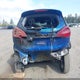 1G1FY6S09M4108630 2021 Chevrolet Bolt Ev Fwd Lt auction photo thumbnail 6