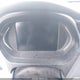 1G1FY6S09M4108630 2021 Chevrolet Bolt Ev Fwd Lt auction photo thumbnail 7