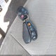1FAHP24W58G146167 2008 Ford Taurus Sel auction photo thumbnail 11