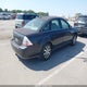1FAHP24W58G146167 2008 Ford Taurus Sel auction photo thumbnail 4