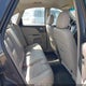 1FAHP24W58G146167 2008 Ford Taurus Sel auction photo thumbnail 8