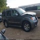 5N1AR18B18C647616 2008 Nissan Pathfinder Le auction photo thumbnail 14