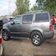 5N1AR18B18C647616 2008 Nissan Pathfinder Le auction photo thumbnail 15
