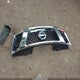 5N1AR18B18C647616 2008 Nissan Pathfinder Le auction photo thumbnail 12