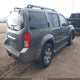 5N1AR18B18C647616 2008 Nissan Pathfinder Le auction photo thumbnail 4