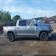 5TFHY5F11KX779749 2019 Toyota Tundra Limited 5.7L V8 auction photo thumbnail 13