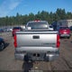 5TFHY5F11KX779749 2019 Toyota Tundra Limited 5.7L V8 auction photo thumbnail 16