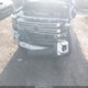 5TFHY5F11KX779749 2019 Toyota Tundra Limited 5.7L V8 auction photo thumbnail 6