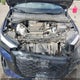 WA1L2BFZ2NP053655 2022 Audi Q4 E-Tron Premium Plus 50 Quattro auction photo thumbnail 10