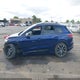 WA1L2BFZ2NP053655 2022 Audi Q4 E-Tron Premium Plus 50 Quattro auction photo thumbnail 14