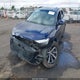 WA1L2BFZ2NP053655 2022 Audi Q4 E-Tron Premium Plus 50 Quattro auction photo thumbnail 2