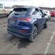 WA1L2BFZ2NP053655 2022 Audi Q4 E-Tron Premium Plus 50 Quattro auction photo thumbnail 4
