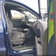 WA1L2BFZ2NP053655 2022 Audi Q4 E-Tron Premium Plus 50 Quattro auction photo thumbnail 5