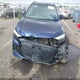 WA1L2BFZ2NP053655 2022 Audi Q4 E-Tron Premium Plus 50 Quattro auction photo thumbnail 6
