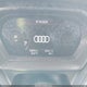 WA1L2BFZ2NP053655 2022 Audi Q4 E-Tron Premium Plus 50 Quattro auction photo thumbnail 7