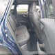 WA1L2BFZ2NP053655 2022 Audi Q4 E-Tron Premium Plus 50 Quattro auction photo thumbnail 8