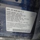 WA1L2BFZ2NP053655 2022 Audi Q4 E-Tron Premium Plus 50 Quattro auction photo thumbnail 9