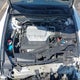 1HGCP3F85CA036368 2012 Honda Accord 3.5 Ex-L auction photo thumbnail 10