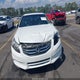 1HGCP3F85CA036368 2012 Honda Accord 3.5 Ex-L auction photo thumbnail 12