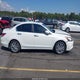 1HGCP3F85CA036368 2012 Honda Accord 3.5 Ex-L auction photo thumbnail 13