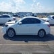 1HGCP3F85CA036368 2012 Honda Accord 3.5 Ex-L auction photo thumbnail 14